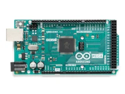 Arduino MEGA 2560