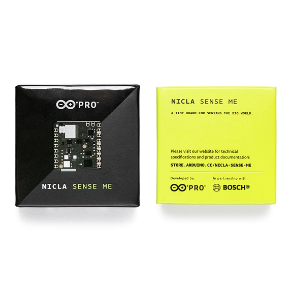 ABX00050_01