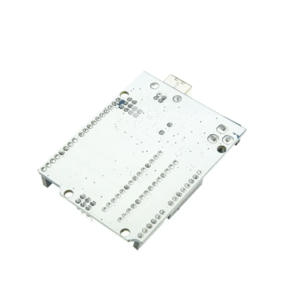 Arduino Uno Rev3 - Image 3