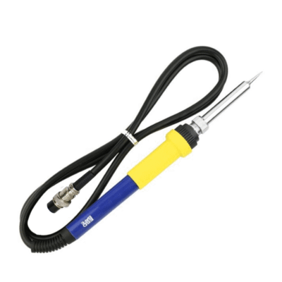 KADA Solder Iron Handle for Soldering Station - Image 3