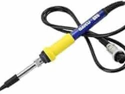 KADA Solder Iron Handle for Soldering Station