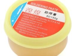 JYD Soldering Paste 150g – Achieve Perfect Soldering Joints with Ease