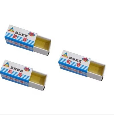 Soldering Paste Rosin Solid Box - Image 2