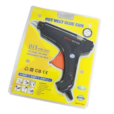Glue Gun 100W GG-5 - Image 2