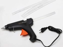 Glue Gun 100W GG-5