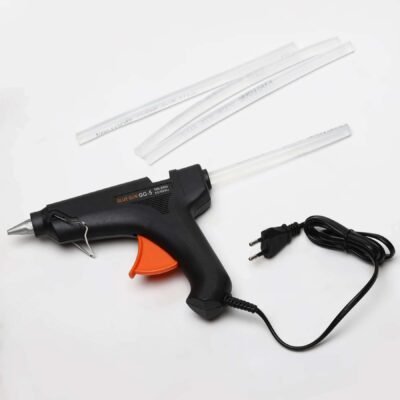 Glue Gun 100W GG-5