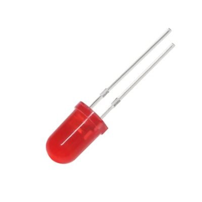 LED 5MM (Red)