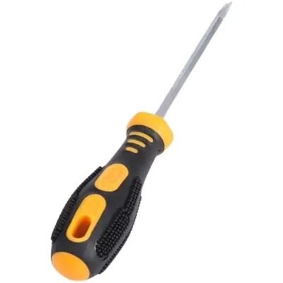 Professional 6-in-1 Magnetic Screwdriver Set No.3060T - Image 5