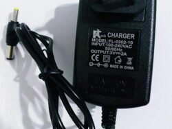 power supply 3V 2A for gas heater