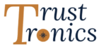 trust tronics 