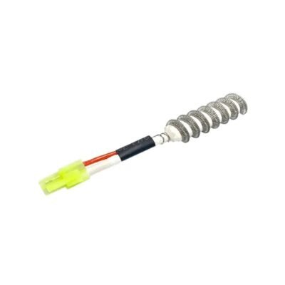 Replacment Heater For KADA Air Gun Handle