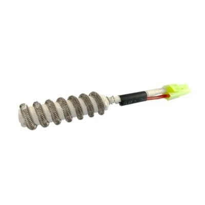Replacment Heater For KADA Air Gun Handle - Image 3