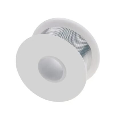 Soldering Wire 0.6mm – 70/30 – 100gm – SINGAPORE