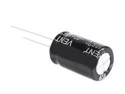 1000UF/25V