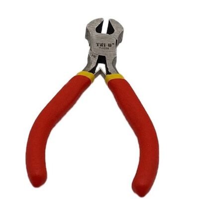 Wire Pliers TNI-U TU-C08 - Image 2