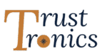 trust tronics 
