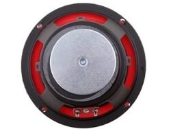 Speaker 5 inch 4 ohm Fullrange Woofer