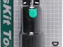 Desoldering Pump 366-D