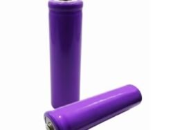 NI-MH Rechargeable Battery AA 1800mAh 1.2V (1PCS)