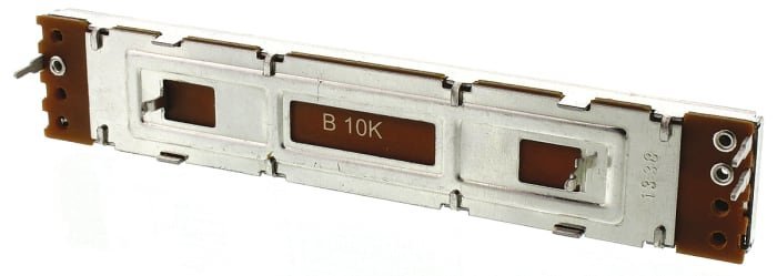 1000122526