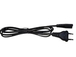 Original Power Cassette Cable - 1.5 metres
