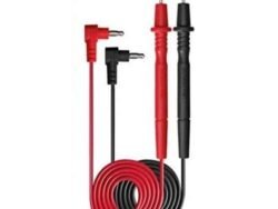 Multimeter Probes